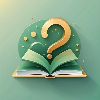 Ask for Help (homework & study questions)