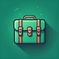 Hire a Tutor (Job Posts)