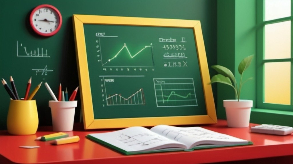 Maths and Science is Your Super Power